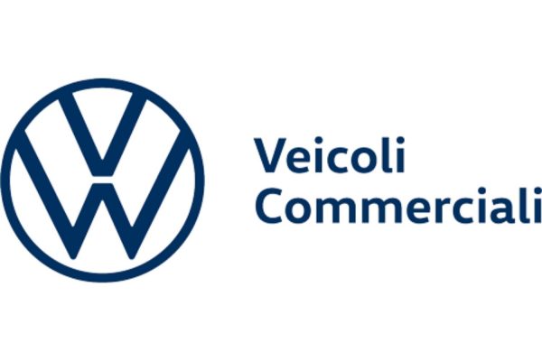 Logo-VW-600x400