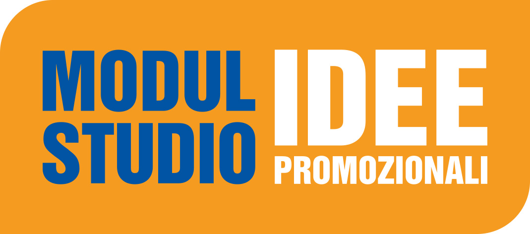 Modulstudio_logo