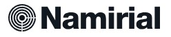 NAMIRIAL