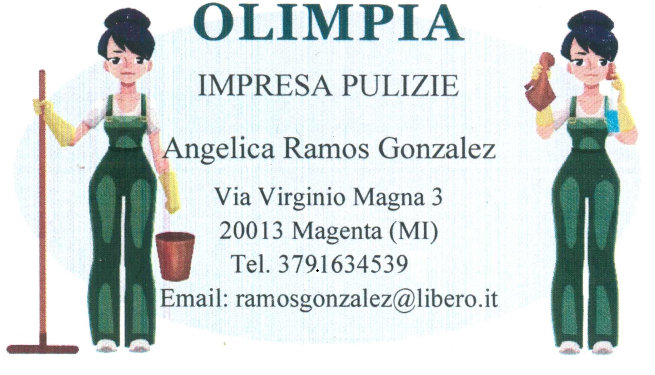 OLIMPIA_LOGO