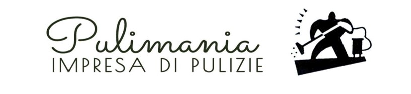 PULIMANIA