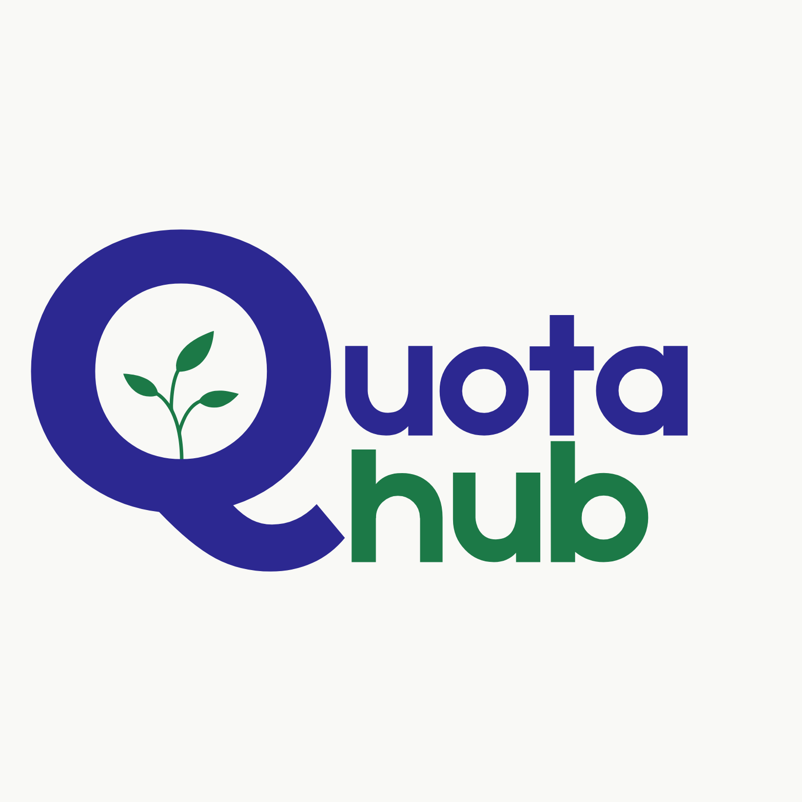 Quota Hub