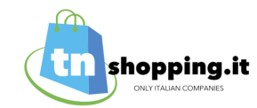 TN shopping