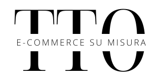 TTOlogo