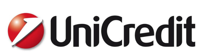 UNICREDIT