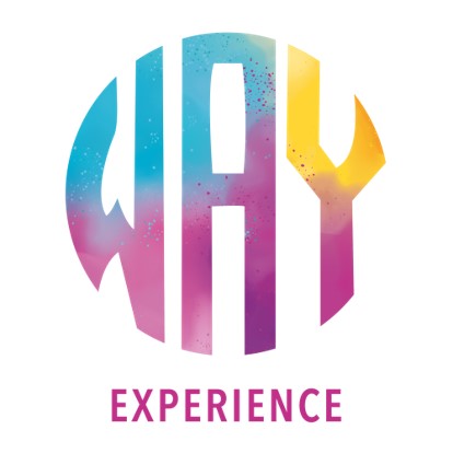 WAY