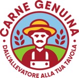 carne genuina