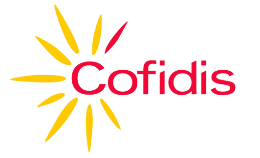 cofidis