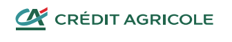 credit agricole