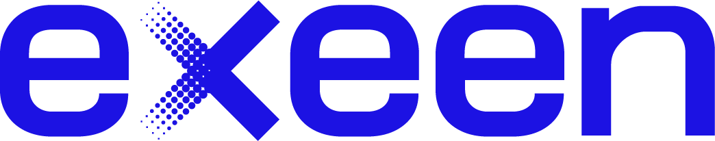 exeen_logo@2x