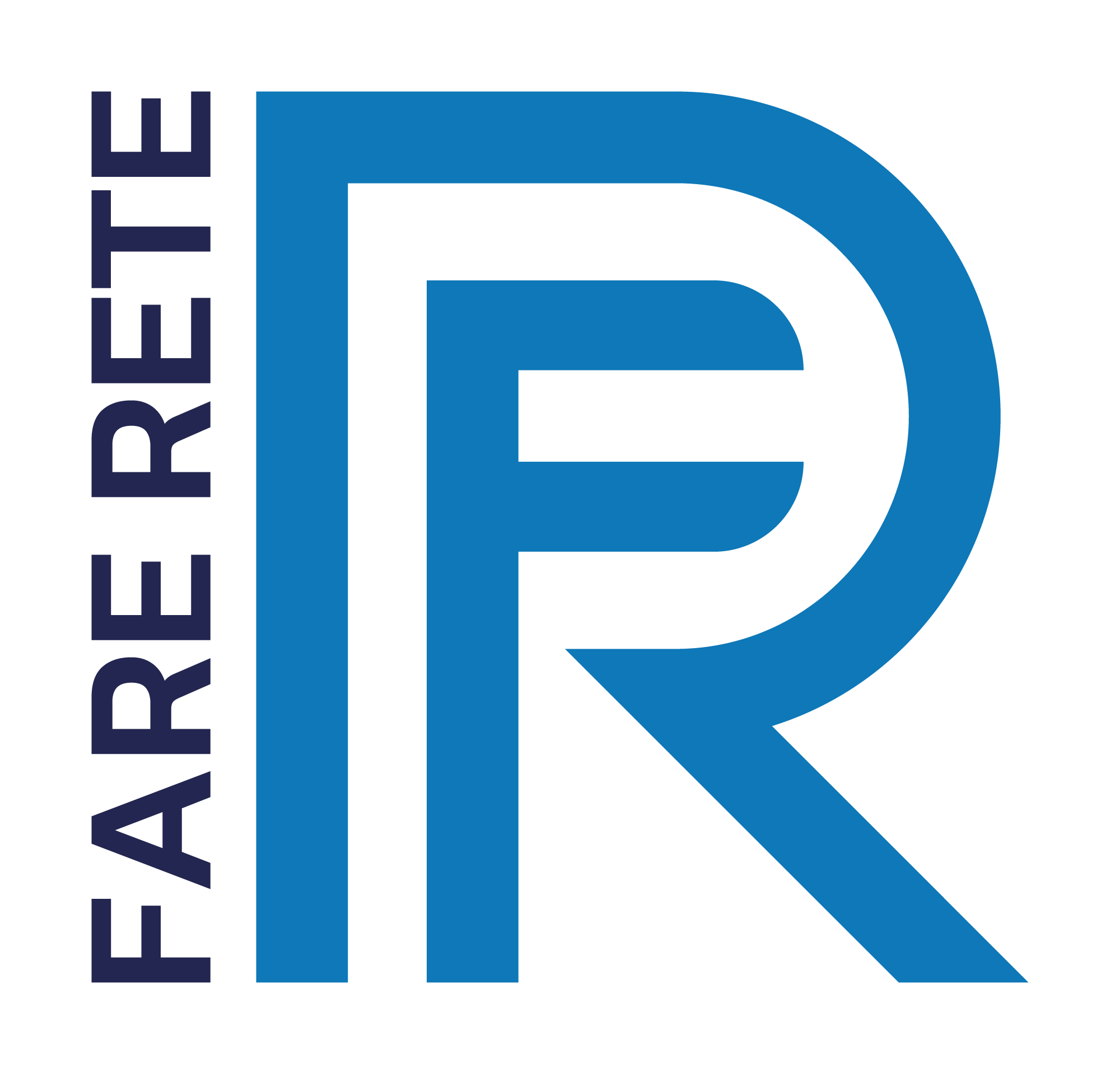 fare-rete-logo-colore fare-rete-logo-colore