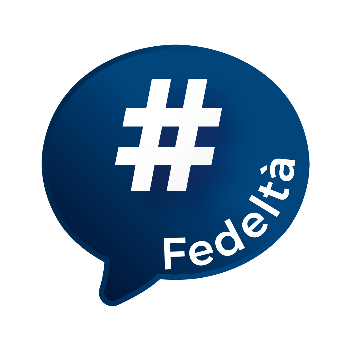 fedeltà-txt