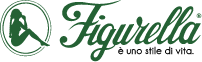 figurella-logo
