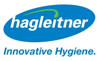 hagleitner hagleitner