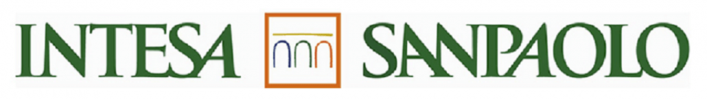 intesa-sanpaolo-logo intesa-sanpaolo-logo
