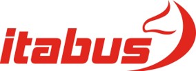 itabus