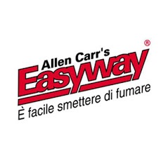 logo-allen-carr-easyway-per-zoom