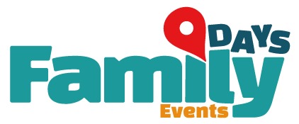 logo events 1