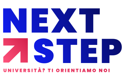 logo next step