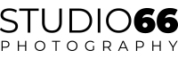logo-studio66-bianco