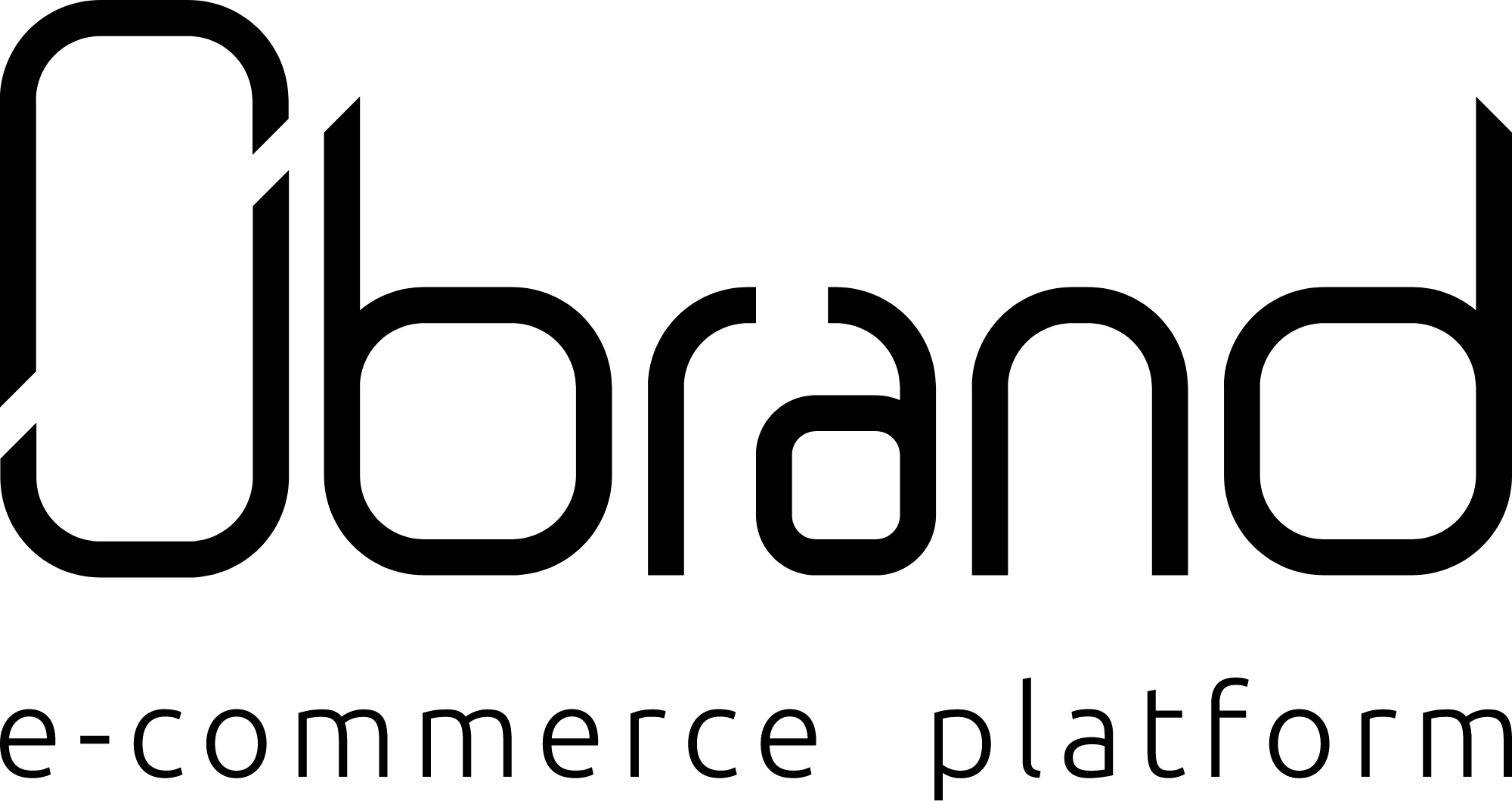 logo_0brand_payoff