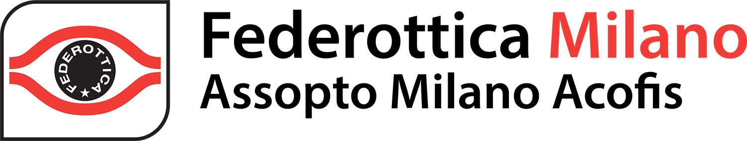 logo_Assopto-Milano
