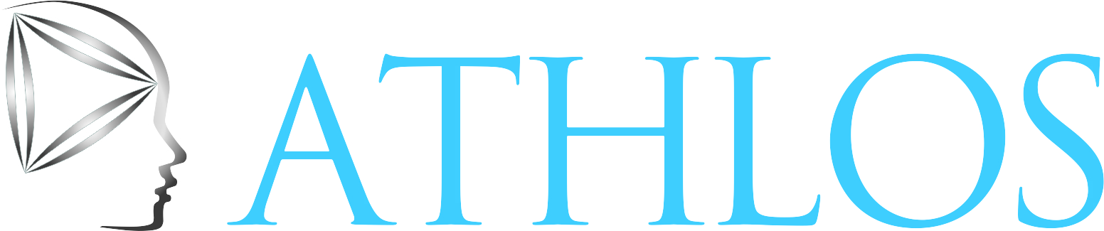 logo_Athlos