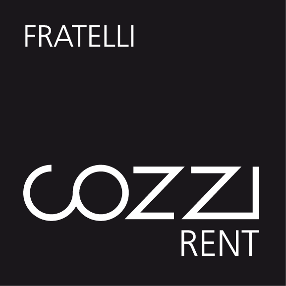 logo_fratelli_cozzi_rent_quadrato