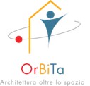 orbita orbita
