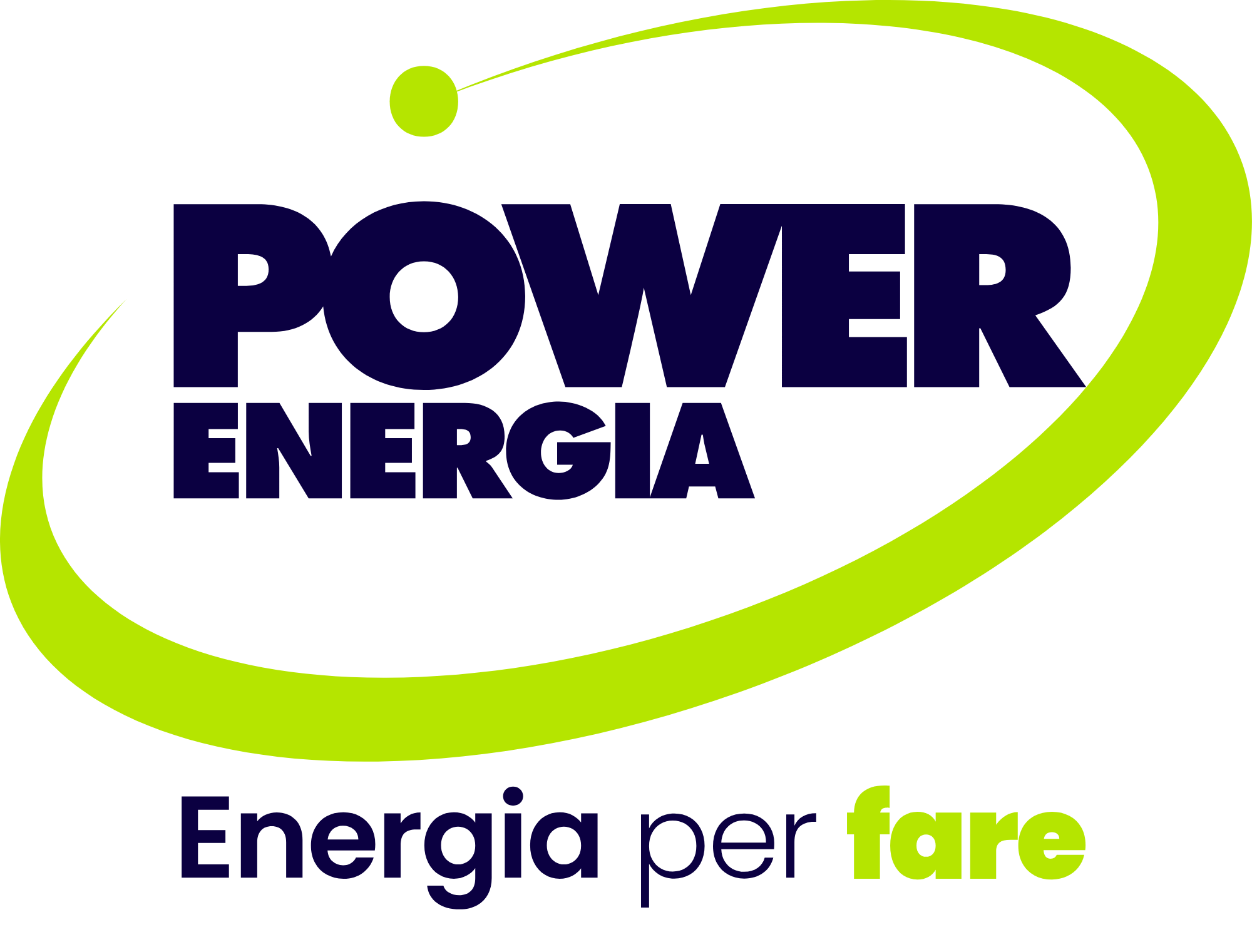 power energia