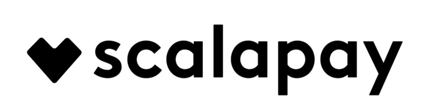 scalapay