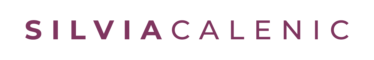 silvia_calenic