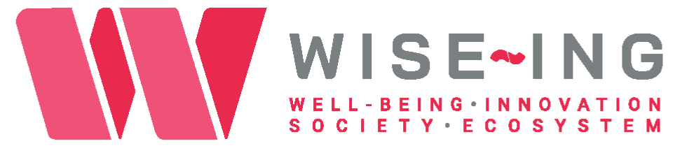 wise-ing2