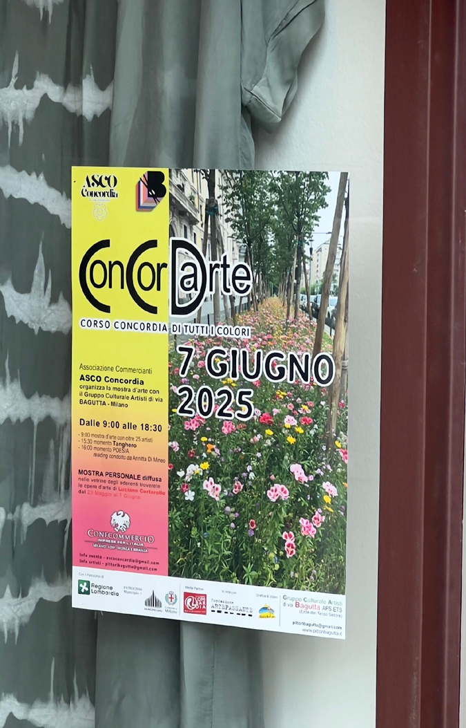 Concordarte_SITO_3