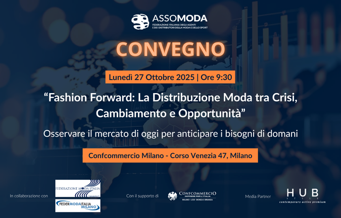 Convegno Assomoda 27 ottobre_SITO