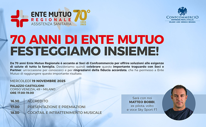 Ente Mutuo invito 19 novembre pomeriggio_SITO Ente Mutuo invito 19 novembre pomeriggio_SITO