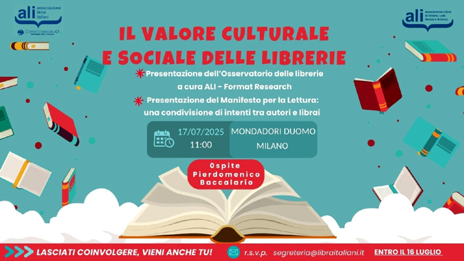 Evento librerie 17 luglio_SITO