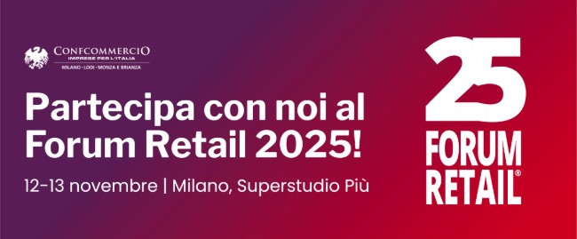 FORUM_RETAIL_2025 FORUM_RETAIL_2025