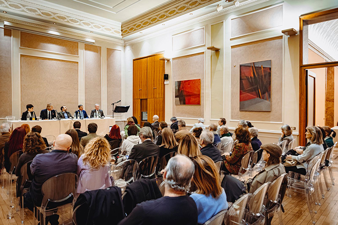 Fima concorso relatori e pubblico_SITO Fima concorso relatori e pubblico_SITO