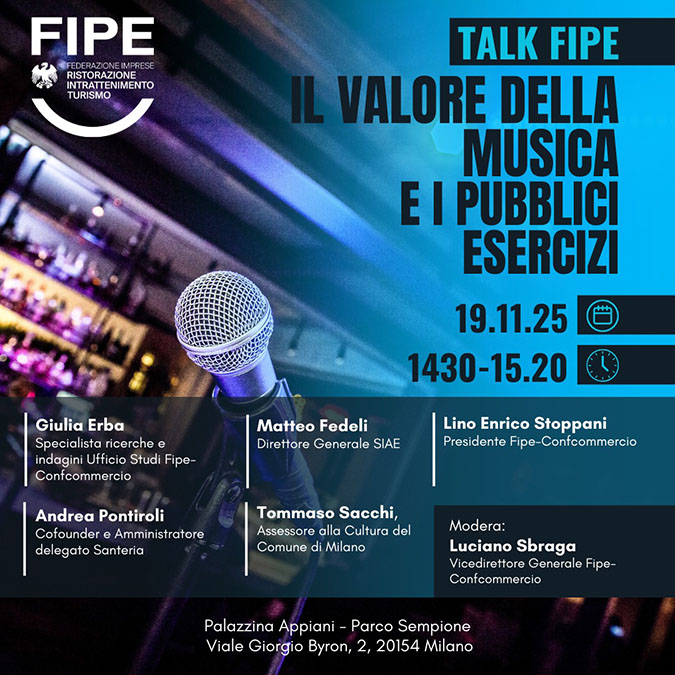 Fipe Milano Music Week_SITO