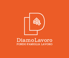Fondo Diamo Lavoro Fondo Diamo Lavoro