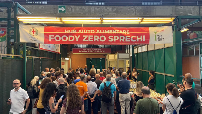 Foody Zero Sprechi_SITO