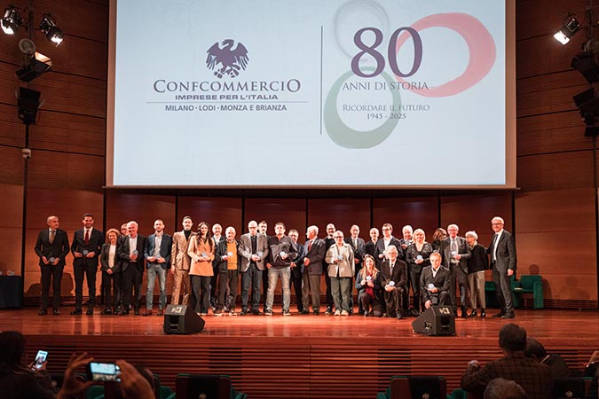 Lodi 80esimo Confcommercio MiLoMB imprese storiche premiate_SITO
