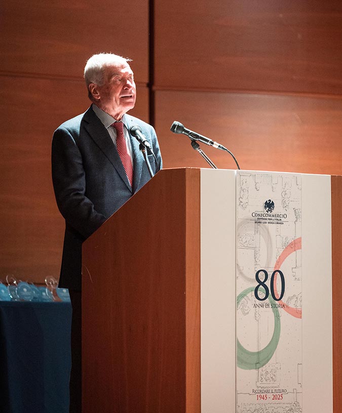 Lodi 80esimo Confcomemrcio MiLoMB intervento Sangalli_SITO