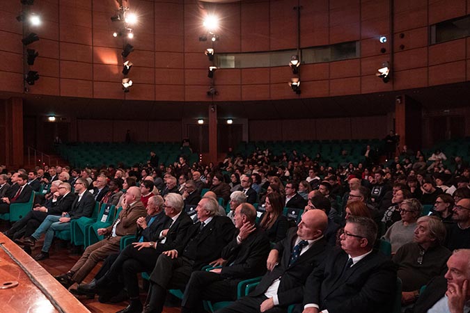 Lodi 80esimo Confcommercio MiLoMB pubblico all'evento_SITO