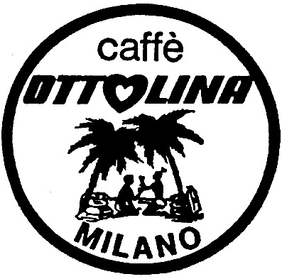 Marchio storico Ottolina