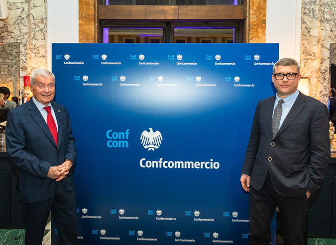 Nuovo logo Confcommercio Sangalli Barbieri_SITO