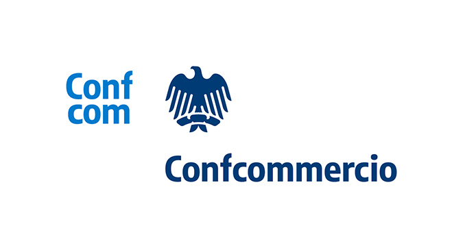 Nuovo logo Confcommercio_SITO