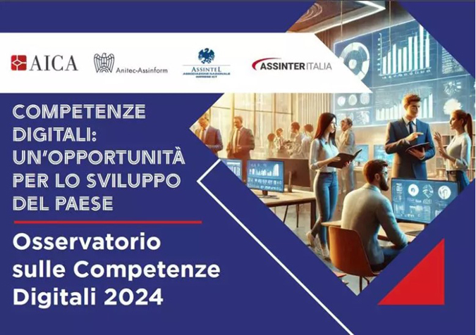 Osservatorio competenze digitali_NEWS SITO