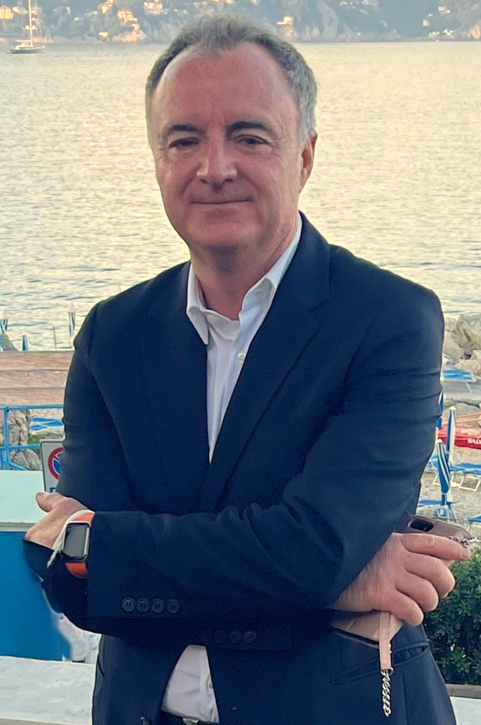 Pastor_SITO